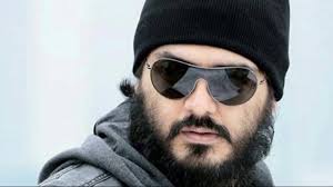 Ajith mass ringtones and wallpapers. Thala Ajith Best And Rare Wallpaper Stills Youtube