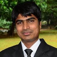 100+ "Mohammed Khaleel" profiles