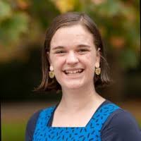 1000+ "Minney" profiles