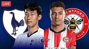 Head to head statistics and prediction, goals, past matches, actual form for capital one. Tottenham Vs Brentford Live Streaming Efl Cup Football Match Youtube