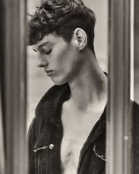 Photos by AJ Stetson (@ajstetson) · January 21, 2022