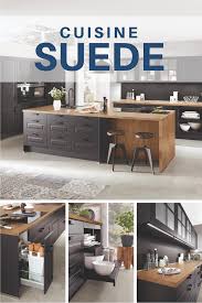 Cuisine Equipee Casablanca Rabat En 2020 Cuisine Cuisine Ixina Cuisine Equipee