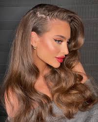 Serving love, glam, and a little sparkle this Valentine’s season! 🍫♥️,  #valentine #valentineday #valentinemakeup #zoukbranch, #makeup  #makeupartist #makeuplooks #hair #hairideas #lebanon #beirut ...