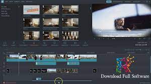 You can download the latest version of filmora for free by clicking the free download button on the page, or you can get the free trial version on the filmora . Wondershare Filmora X 2020 Premium Free Download Riderpc