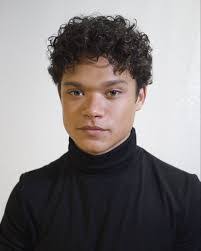 Alec Walters's Instagram, Twitter & Facebook