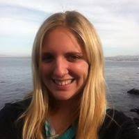 Amanda kamp (alanier0956)