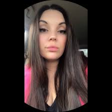 🚨 Terminally Ill & Disabled Inmates at Parchman Left in Sweltering Heat 🚨  Unit 31 at Parchman, commonly referred to as the prison's “medical wing”,  houses incarcerated individuals with disabilities, including age-related,