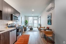 Maybe you would like to learn more about one of these? 1 Bedroom Apartments For Rent In Portland Or Apartments Com