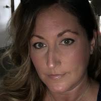 80+ "Beth Elmore" profiles