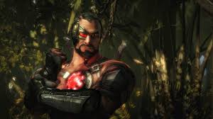 Save 75 On Mortal Kombat X On Steam