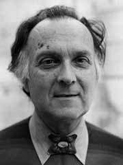 Young Robert Duncan: Portrait of the Poet as Homosexual in Society