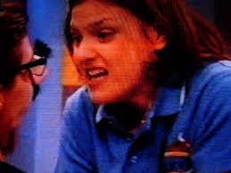 Jeanne Bowser's Instagram, Twitter & Facebook