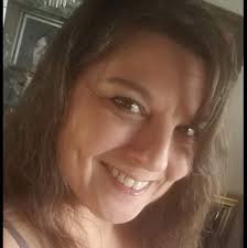 Looking for an Vet urgent care?