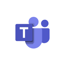 Microsoft teams is a proprietary business communication platform developed by microsoft, as part of the microsoft 365 family of products. What Is Microsoft Teams Aka Ms Teams Beginner S Guide To Ms Teams