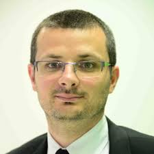 ENHANCING GLP-1: There is one Nutraceutical that stands out for the  Supportive Science and Breadth of Research.