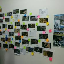 Maybe you would like to learn more about one of these? Garis Architects Sdn Bhd Office