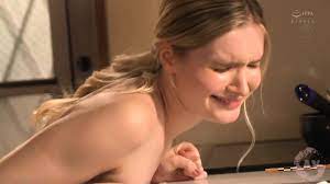 LILY HART Cheats On Her Boyfriend With His Boss - Lily Cat - EPORNER