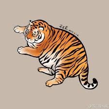 Check spelling or type a new query. Há»• Beo Hay Meo Beo Ä'á»™ng Váº­t Hinh XÄƒm Nháº­t Meo