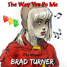 Stream Brad Turner (The Manor) music