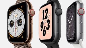 Apple Watch Size Guide We Explain The Details Behind The