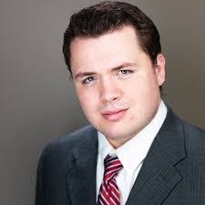 Nicholas Scott's Instagram, Twitter & Facebook