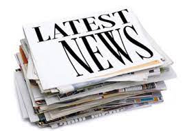 View the latest news and breaking news today for u.s., world, weather, entertainment, politics and health at cnn.com. Latest News Onslow Community Outreach
