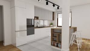 interior design software. kitchen