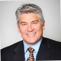 Mary Diener's Instagram, Twitter & Facebook