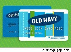 It can take 1 to 3 business days for an online or phone payment to post to your credit card account and reflect in your available credit. Maxi Dresses Old Navy Visa Credit Card