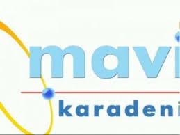 Mavi Karadeniz Frekans Mavi Karadeniz Frekans Bilgileri Uydufrekanslari Gen Tr Bilgi Tv Mavi