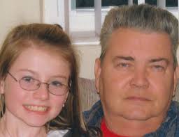 Everett Ison Obituary