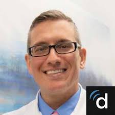 Dr. Eric E. Capriles, MD