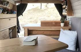 Location Van Bayonne Volkswagen T4 Multivan 1998 Yescapa En 2020 Chaises De Camping Rack De Rangement Van Amenage