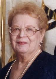 virtualstampclub.com