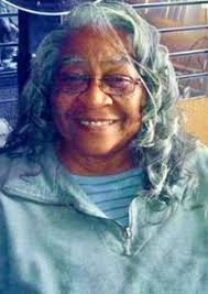 Rosetta Roberts Obituary (1940