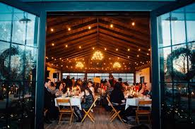 Wedding Venue Michigan Black Barn Vineyard And Winery Rives Junction Michigan Michigan Wedding Venues Black Barn Vineyard Wedding Venues