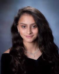 Brotherhood Assembly and Awards 2018 Graduation