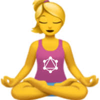 Hold your head steady, lifting your chin slightly. What Are Some Alternatives To Graphql Yoga Stackshare