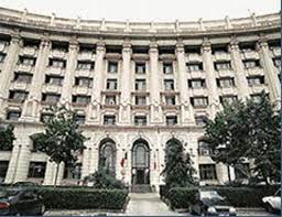 Înscrierea și menținerea în catalog sunt gratuite. Parchetul De Pe Langa Judecatoria Sector 3 Bucuresti