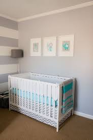 We did not find results for: Emerson S Not So Girly Aqua And Gray Nursery Project Nursery Baby Boy Room Nursery Nursery Baby Room Nursery Room Boy