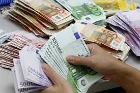 Convertor valutar, curs oficial bnr, curs de schimb euro, grafic evolutie valute, preluare curs valutar, arhiva curs bnr, cursul valutar, curs euro si dolar, curs valutar la banci, lista bancilor din romania. Cursul Valutar Oficial La 15 09 2020 Portal De Ètiri