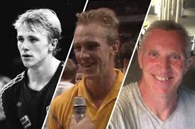 Mars 11, 2020mars 11, 2020 admin. Svensk Volleyboll V Twitter En Otrolig Ara Landslagslegendaren Bengt Gustafsson Har Som Forsta Volleybollspelare Valts Ut Som Deltagare I Succeprogrammet Mastarnas Mastare Las Mer Https T Co Htmpjib8ug Svenskvolleyboll Volleyboll
