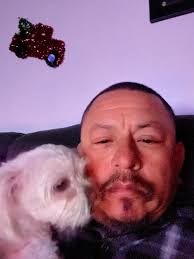 Fundraiser for Carmen Cordova by Malissa Ochoa : In memory of Gabriel