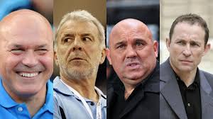 En effet, nicolò schira, journaliste pour sky sport, révèle que lucien favre se rapproche de fenerbahce. Om 10 Noms Pour Remplacer Elie Baup Gerets Anigo Antonetti Favre Gourcuff Eurosport