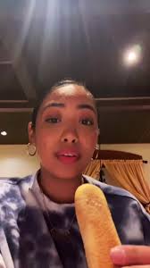 Dealing with Bad Service at Work