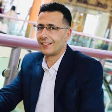 ملتقى سواعد شباب الغد Future Youth Arms Forum