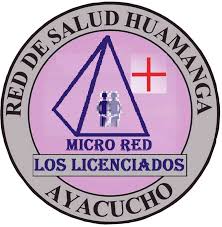 Centros de Salud Los Licenciados