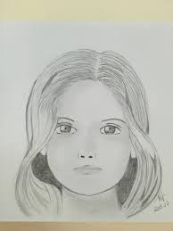 I Can't Draw — Anne LaFollette Art