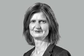 La liste des 100 femmes et plus pour votre conseil d'administration