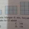 1 lihat jawaban iklan iklan haiii78 haiii78 jawaban: 1